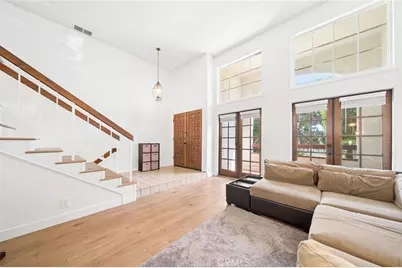 4022 W 226th, Torrance, CA 90505 - Photo 1
