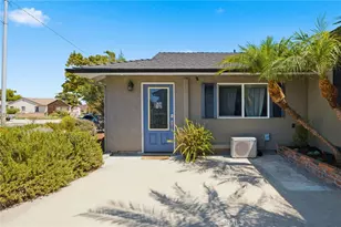 3706 W 157th St, Lawndale, CA 90260 - Photo 15