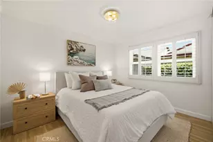 3706 W 157th St, Lawndale, CA 90260 - Photo 9