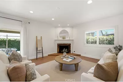 3706 W 157th Street, Lawndale, CA 90260 - Photo 7