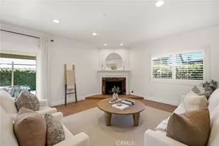 3706 W 157th St, Lawndale, CA 90260 - Photo 7