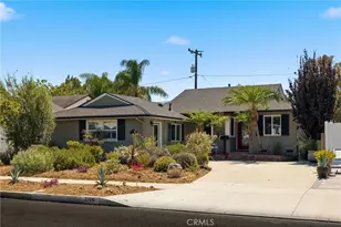 3706 W 157th St, Lawndale, CA 90260 - Photo 1