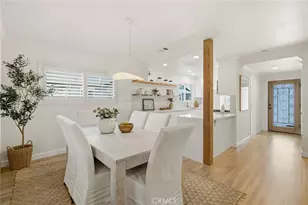 3706 W 157th St, Lawndale, CA 90260 - Photo 3