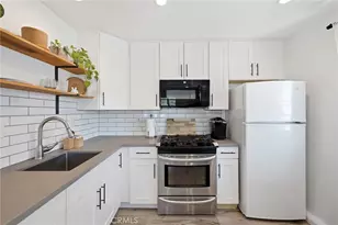 3706 W 157th St, Lawndale, CA 90260 - Photo 17