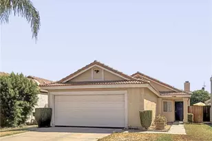 1475 Almond, Perris, CA 92571 - Photo 1