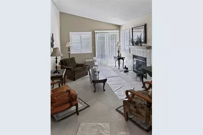 1475 Almond, Perris, CA 92571 - Photo 5