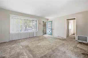 15313 Roselle Ave, Lawndale, CA 90260 - Photo 5