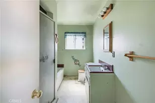 15313 Roselle Ave, Lawndale, CA 90260 - Photo 9