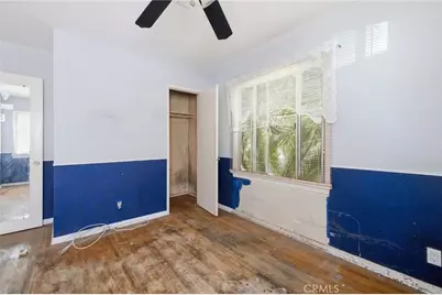15313 Roselle Avenue, Lawndale, CA 90260 - Photo 11