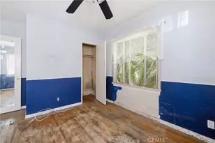 15313 Roselle Ave, Lawndale, CA 90260 - Photo 11
