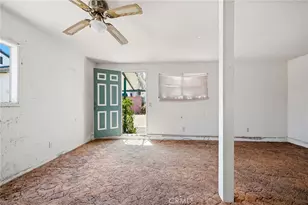 15313 Roselle Ave, Lawndale, CA 90260 - Photo 15