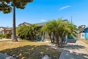15313 Roselle Ave, Lawndale, CA 90260 - Photo 1