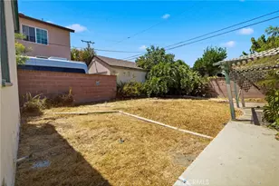 15313 Roselle Ave, Lawndale, CA 90260 - Photo 13
