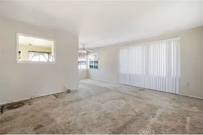 15313 Roselle Avenue, Lawndale, CA 90260 - Photo 3