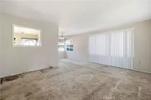15313 Roselle Ave, Lawndale, CA 90260 - Photo 3
