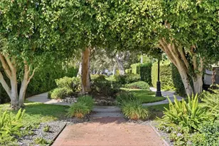 311 Bora Bora, Marina del Rey, CA 90292 - Photo 27
