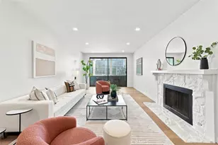 311 Bora Bora, Marina del Rey, CA 90292 - Photo 1
