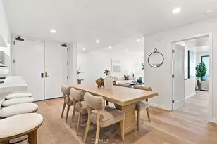 311 Bora Bora, Marina del Rey, CA 90292 - Photo 3