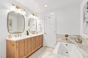 311 Bora Bora, Marina del Rey, CA 90292 - Photo 13