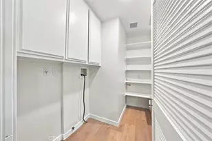 311 Bora Bora, Marina del Rey, CA 90292 - Photo 25