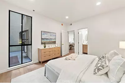 311 Bora Bora #3118, Marina del Rey, CA 90292 - Photo 15