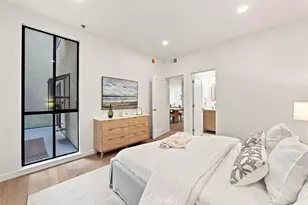 311 Bora Bora, Marina del Rey, CA 90292 - Photo 15