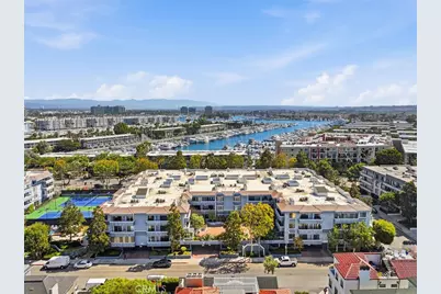 311 Bora Bora #3118, Marina del Rey, CA 90292 - Photo 19