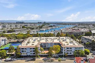 311 Bora Bora, Marina del Rey, CA 90292 - Photo 19