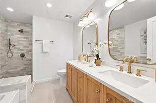 311 Bora Bora, Marina del Rey, CA 90292 - Photo 11