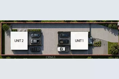 140 W 223 Street, Carson, CA 90745 - Photo 3