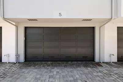 5300 Playa Vista Drive #5, Playa Vista, CA 90094 - Photo 35