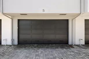 5300 Playa Vista Dr, Playa Vista, CA 90094 - Photo 35
