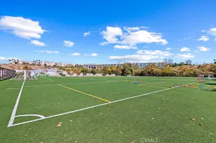 5300 Playa Vista Dr, Playa Vista, CA 90094 - Photo 41