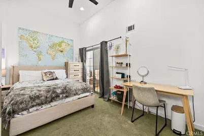 5300 Playa Vista Drive #5, Playa Vista, CA 90094 - Photo 23
