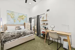 5300 Playa Vista Dr, Playa Vista, CA 90094 - Photo 23