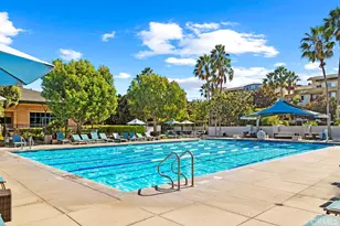 5300 Playa Vista Dr, Playa Vista, CA 90094 - Photo 37