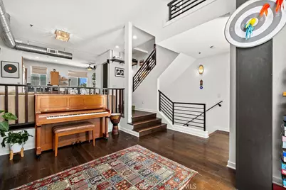 5300 Playa Vista Drive #5, Playa Vista, CA 90094 - Photo 5