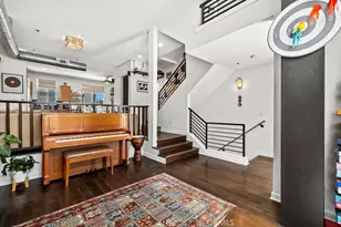 5300 Playa Vista Dr, Playa Vista, CA 90094 - Photo 5