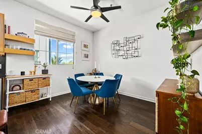 5300 Playa Vista Drive #5, Playa Vista, CA 90094 - Photo 11