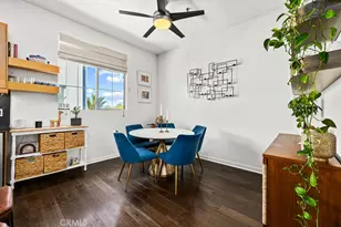5300 Playa Vista Dr, Playa Vista, CA 90094 - Photo 11