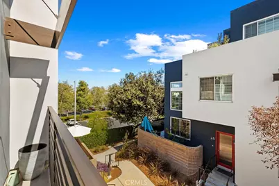 5300 Playa Vista Drive #5, Playa Vista, CA 90094 - Photo 17