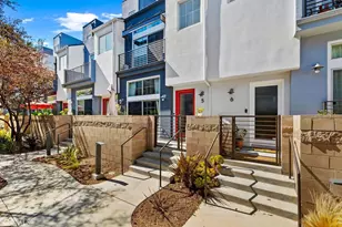 5300 Playa Vista Dr, Playa Vista, CA 90094 - Photo 31
