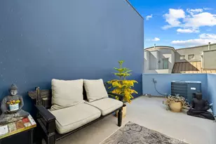 5300 Playa Vista Dr, Playa Vista, CA 90094 - Photo 25