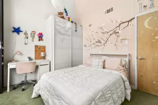 5300 Playa Vista Dr, Playa Vista, CA 90094 - Photo 15