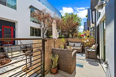 5300 Playa Vista Drive #5, Playa Vista, CA 90094 - Photo 29