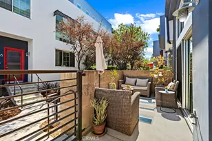 5300 Playa Vista Dr, Playa Vista, CA 90094 - Photo 29