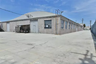 1656 W 134th, Gardena, CA 90249 - Photo 7