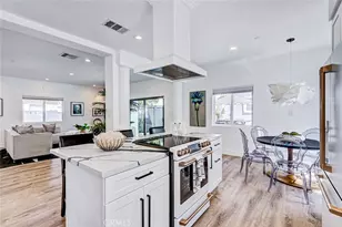 2113 Harriman, Redondo Beach, CA 90278 - Photo 9