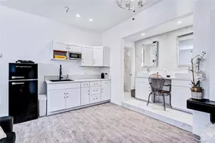 2113 Harriman, Redondo Beach, CA 90278 - Photo 35