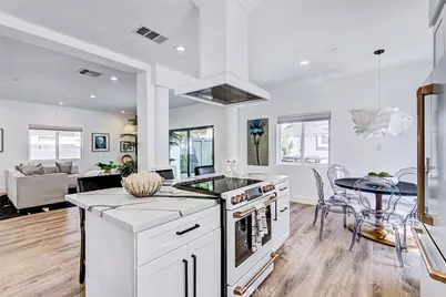 2113 Harriman, Redondo Beach, CA 90278 - Photo 9